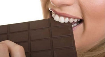 Правильный шоколад для диабетиков — это какой?