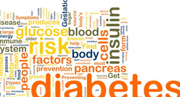 Как избежать осложнений? План мероприятий по лечению диабета