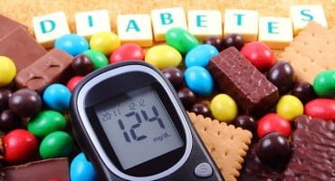 Какими могут быть последствия диабета