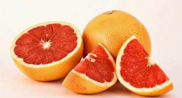 Можно ли есть грейпфрут при сахарном диабете?