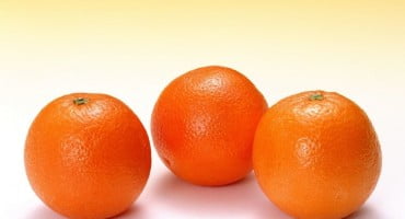 Можно ли есть апельсины при сахарном диабете?
