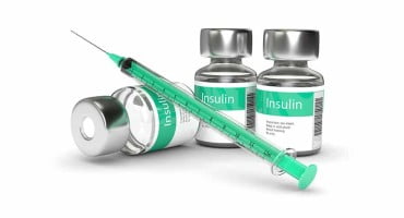 Как правильно использовать инсулин человеческий от диабета