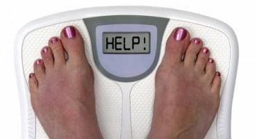 Зачем диабетику контролировать свой вес? Как лишний вес влияет на сахарный диабет?