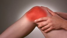 артроз коленного сустава симптомы и лечение