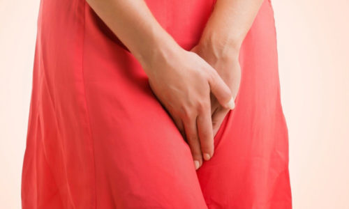 Боли при мочеиспускании у женщин свидетельствуют о наличии заболеваний мочеполовой системы