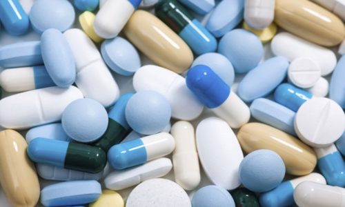Злоупотребление лекарствами может быть причиной развития острого цистита