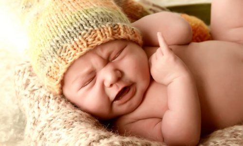 Развитию цистита способствует множество причин, у новорожденных он нередко сочетается с другими проявлениями инфекции: диареей, пневмонией, ОРВИ