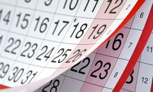 Продолжительность курса компрессов из прополиса 5-7 дней
