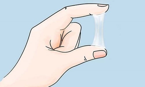 Причиной появления выделений при цистите является воспалительный процесс в стенках мочевого пузыря