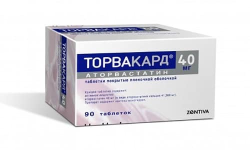 Выпуском лекарственного средства и первичной упаковкой занимается компания "Зентива", она находится в Словацкой Республике