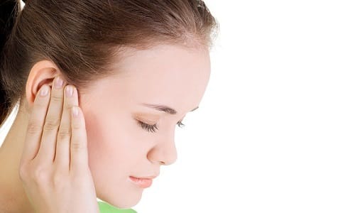 Во время приема Ципрофлоксацина возможно развитие побочных эффектов: ощущение постоянного шума в ушах