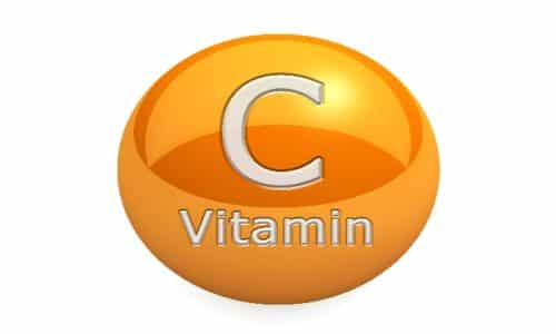 Витамин С, входящий в состав, контролирует процессы окисления и восстановления в организме, эффективно заживляет раны и отвечает за коллагеновый синтез