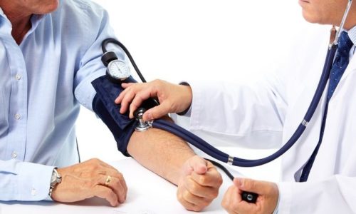 Главной функцией средства является способность нормализовать уровень артериального давления