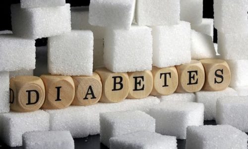 Препарат сижает уровень холестерина при сахарном диабете 2 типа
