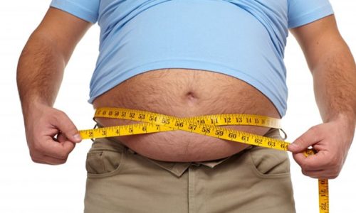Хитозан Эвалар - прекрасное средство для борьбы с лишним весом
