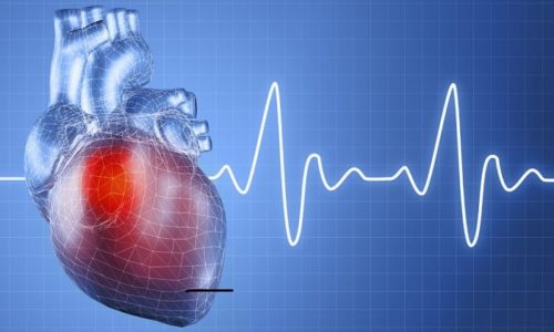 При уменьшении давления этот медикамент не оказывает никакого влияния на сердечный ритм