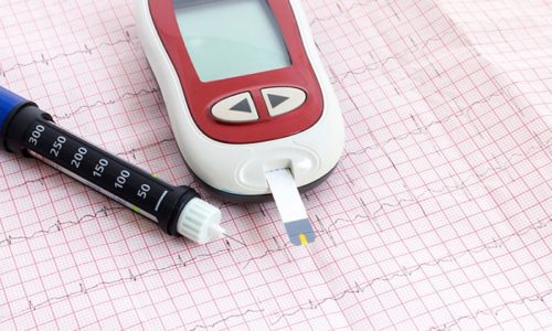 Исследования доказывают эффективность медикамента при диабете