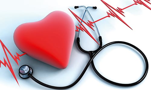 При приеме Ангиокардила может изменяться давление в ту или иную сторону, редко отмечается возрастание частотности сердечных сокращений