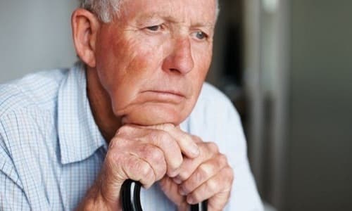 Пожилой возраст не является причиной изменения или уменьшения рекомендованной дозировки БАД