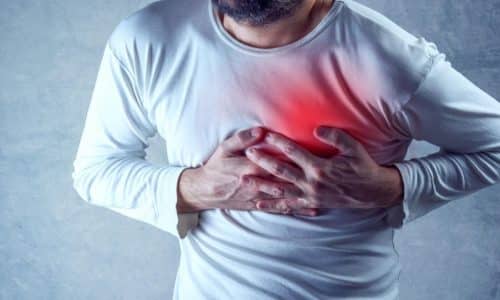 При заболеваниях сердца средство разрешено к использованию, но при этом необходим контроль специалиста