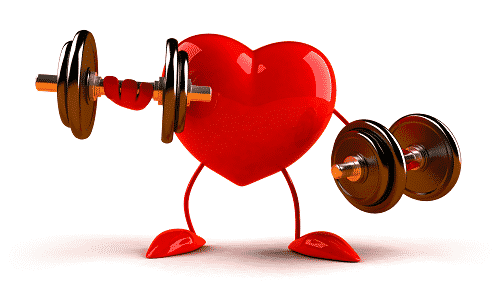 Оба препарата улучшают сердечную деятельность
