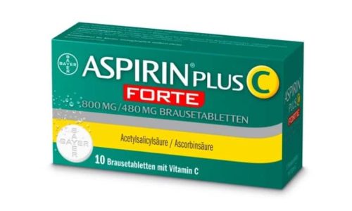 Многие ищут в аптеках мазь Аспирин, но это несуществующая форма препарата