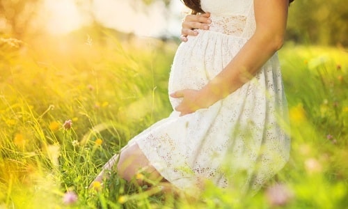 Применять препарат Липримар 10 беременным женщинам запрещено