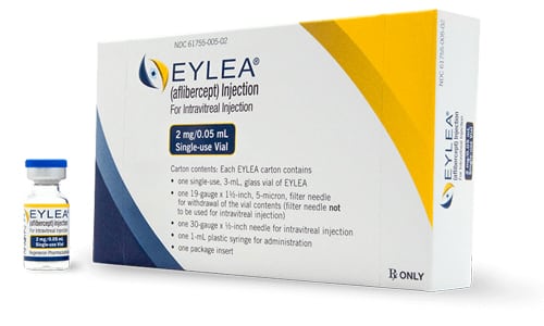 Эйлеа - это лекарственный препарат, с помощью которого борьбу ведут в основном с патологиями функционирования органов зрения