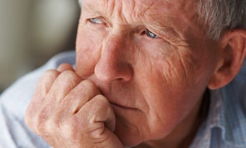 Применение в пожилом возрасте возможно, так как во время лечения не происходит развитие негативных реакций, нарушений работы организма