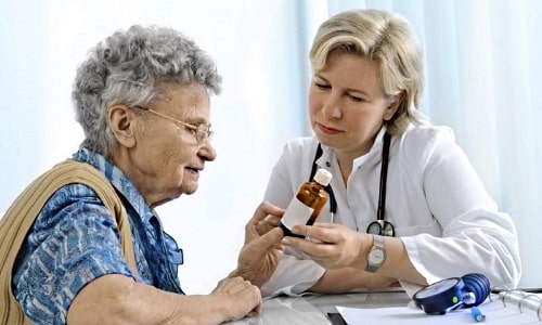 Суточная дозировка Пентоксифиллина-НАН для людей пожилого возраста подбирается с учетом индивидуальных особенностей пациента