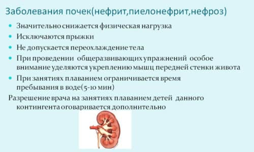 Заболевания почек не влияют на фармакокинетические параметры и общее самочувствие после проведения вакцинации