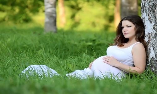 Флемоксин чаще разрешают применять при беременности