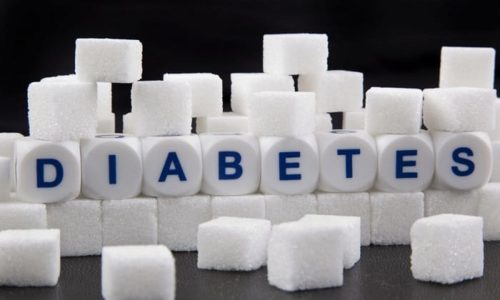 При впервые диагностированной диабетической патологии назначают 0,5 ЕД/кг массы в сутки