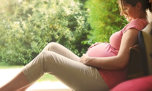 При беременности Хумалог может применяться, так как специалисты не выявили нежелательных эффектов