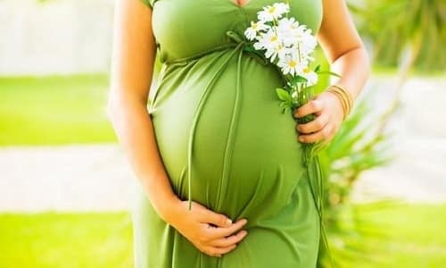Глюкозотолерантный анализ рекомендуется проводить беременным женщинам на сроке 24-28 недель