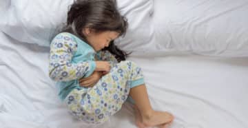 симптомы и лечение цистита у девочек в 6-8 лет