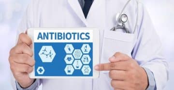 Можно ли вылечить цистит без антибиотиков