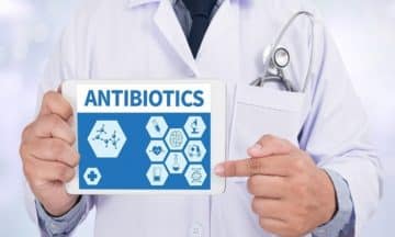 Необходимость применения антибиотиков при хроническом цистите Источник: https://saydiabetu.net/cistit/primenenie-antibiotikov-pri-xronicheskom-cistite/