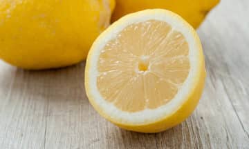 Можно ли есть лимон при сахарном диабете