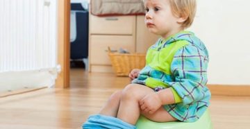 Сколько эпителия может быть в моче у ребенка